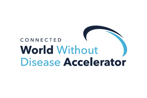 CWWDA Logo