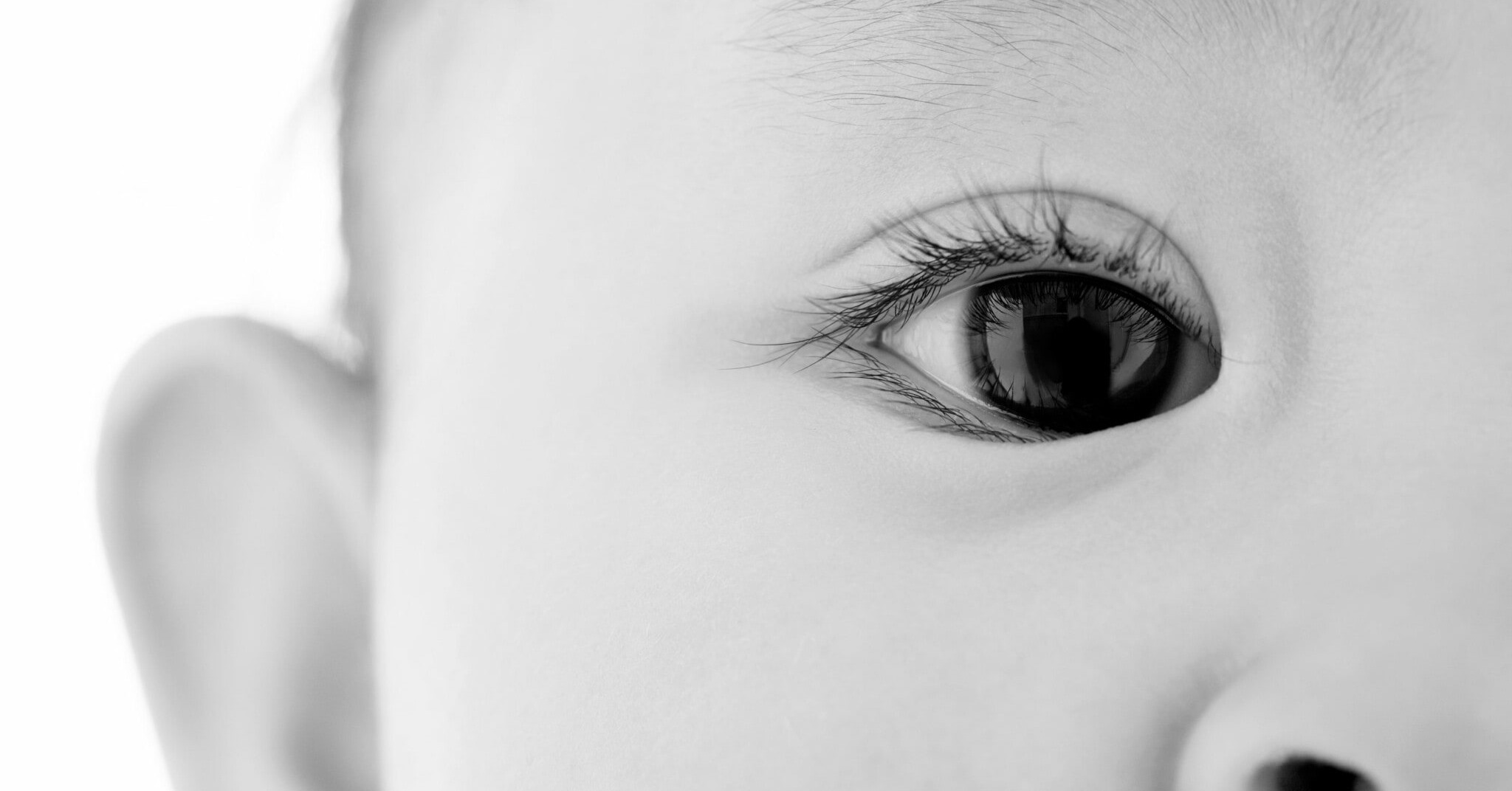 IH-Header-Home-Eye-2048x1370
