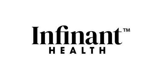 Infinant Health logo