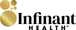 Infinant_logo_RGB_Black_300-1
