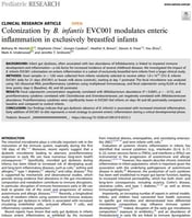 Intestinal-Inflammation-in-Infants-_0