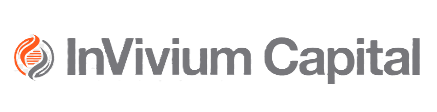 Invivium_logo-2