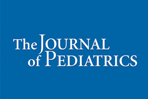 Journal of Pets
