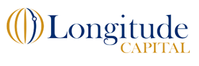 Longitude_logo