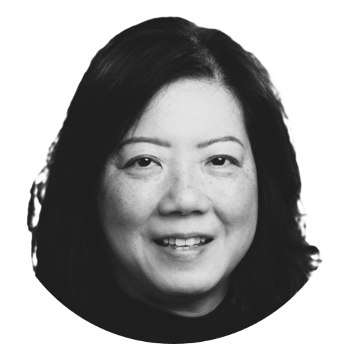 Loretta_Tse_abrdn_headshot_v2