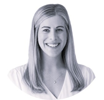 MS_headshot_2_BW_CIRCLE