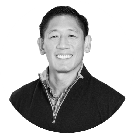 Michael_Liang_Invivium_v2