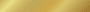 ih-gradient-90px