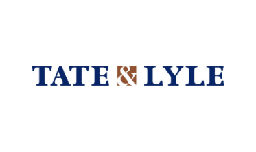 Tate-and-Lyle-logo