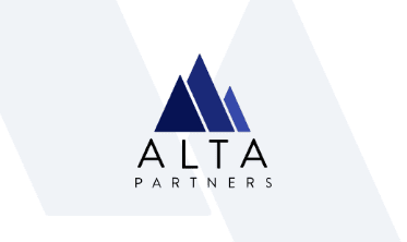 alta