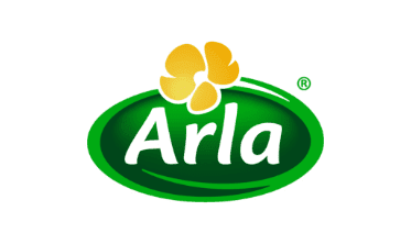 arla