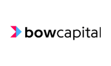 bowcapital