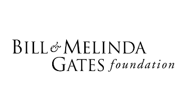 gatesfoundation