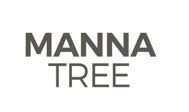 mannatree