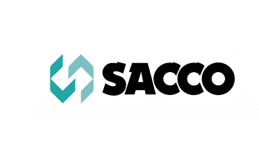 saca