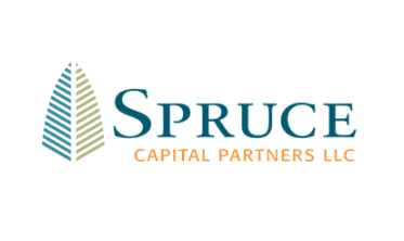 spruce