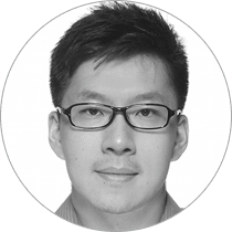 PatrickZhang_edited