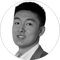 Raymond-Dong_silo