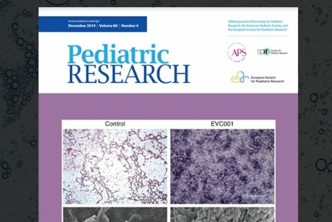 SQ-Pediatric-Research-960x960-1