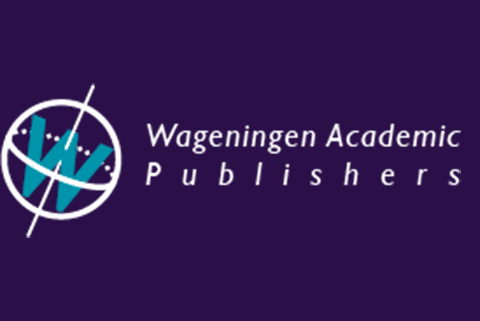 WA Logo New