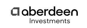 aberdeen_logo