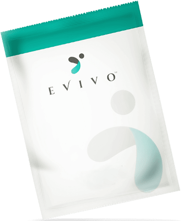 evivo-sachet