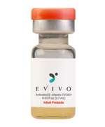 evivo-vial-1