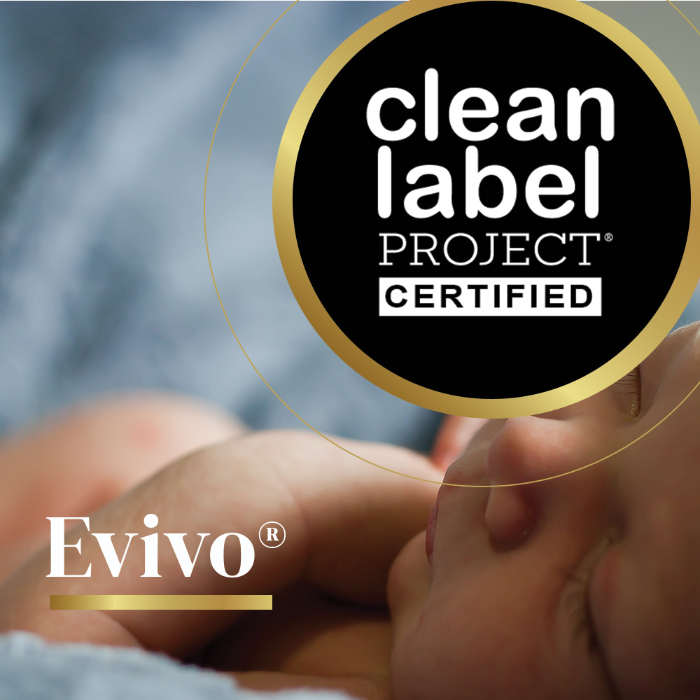 evivo_clean_label_2