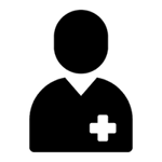 example-doctor-icon-dark