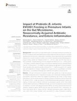 impact-of-probiotic-binfantis-fped-09-618009