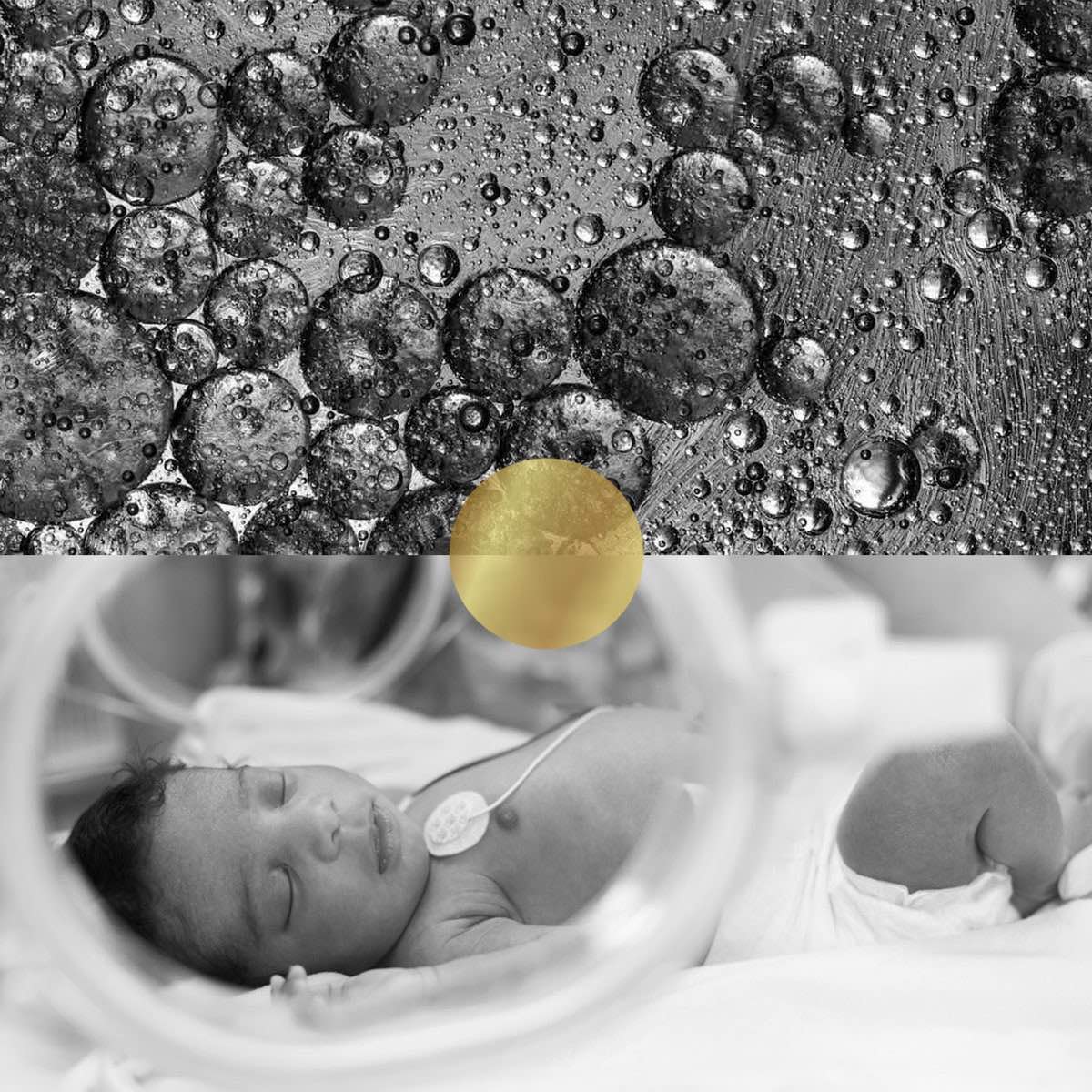 infinant-gold-bubble-2